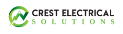 Crest Electrical Solutions